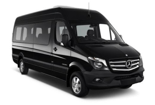 2.mSprinter
