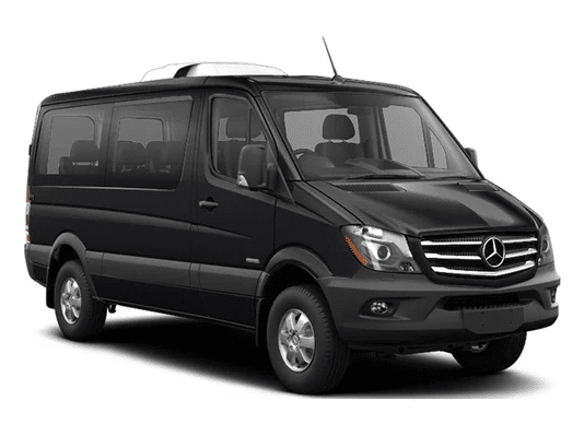3.Sprinter