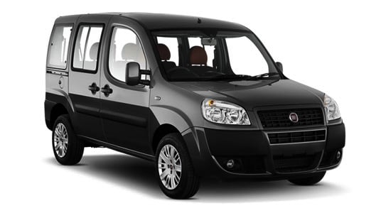 4.Doblo